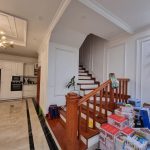 75m2 - 3