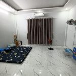  60m2 - 4