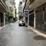  60m2 - 1