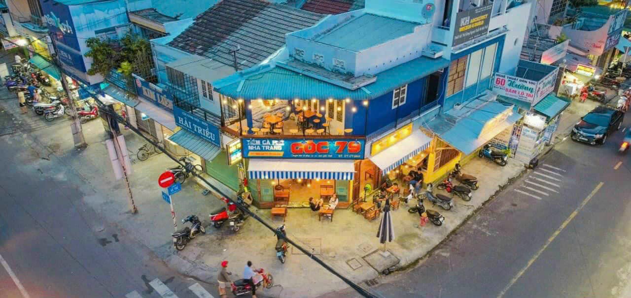 CHỦ CÓ VIỆC CHUYỂN ĐI NƠI KHÁC SINH SỐNG NÊN CẦN_NHƯỢNG_LẠI_QUÁN_CÀ_PHÊ_TÂM_HUYẾT