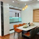  90m2 - 3