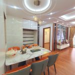  90m2 - 6