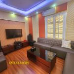  180m2 - 5