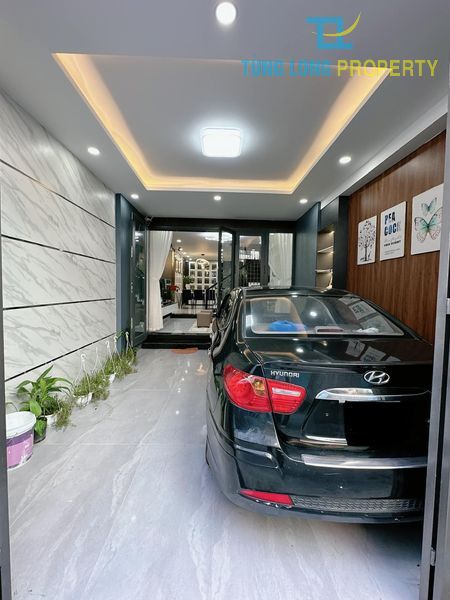 Bán nhà 3 tầng kiệt 3m đến 4m k482 Nguyễn Phước Nguyên