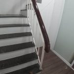 46m2 - 4