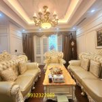 180m2 - 1
