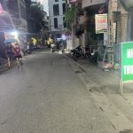  45m2 - 4