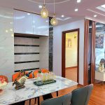  90m2 - 4
