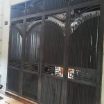  50m2 - 5