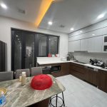 55m2 - 4
