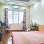  40m2 - 5
