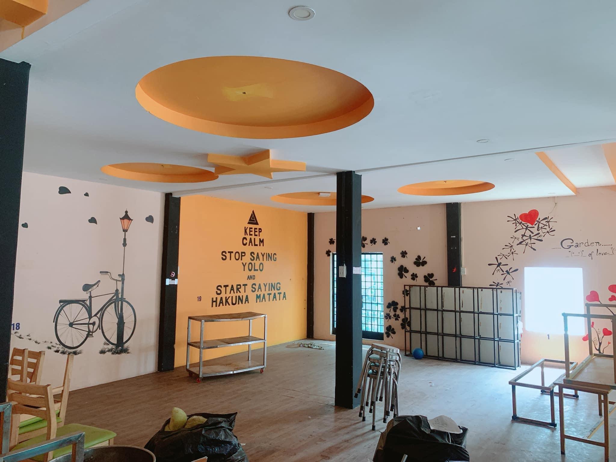 HÓT- GIẢM GIÁ BÁN GẤP Nhà Nguyễn Ảnh Thủ Hóc Môn 120M2(10 x 12) CHỈ 6 TỶ 900 TL