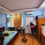  45m2 - 6