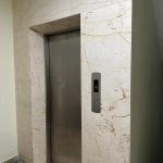  99m2 - 4