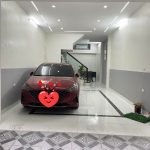  60m2 - 4