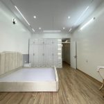  60m2 - 5