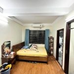  30m2 - 4
