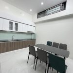  60m2 - 6