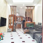  40m2 - 4