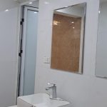  90m2 - 4