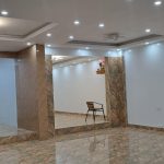  90m2 - 5