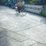  80m2 - 1