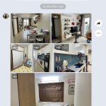 62m2 - 1