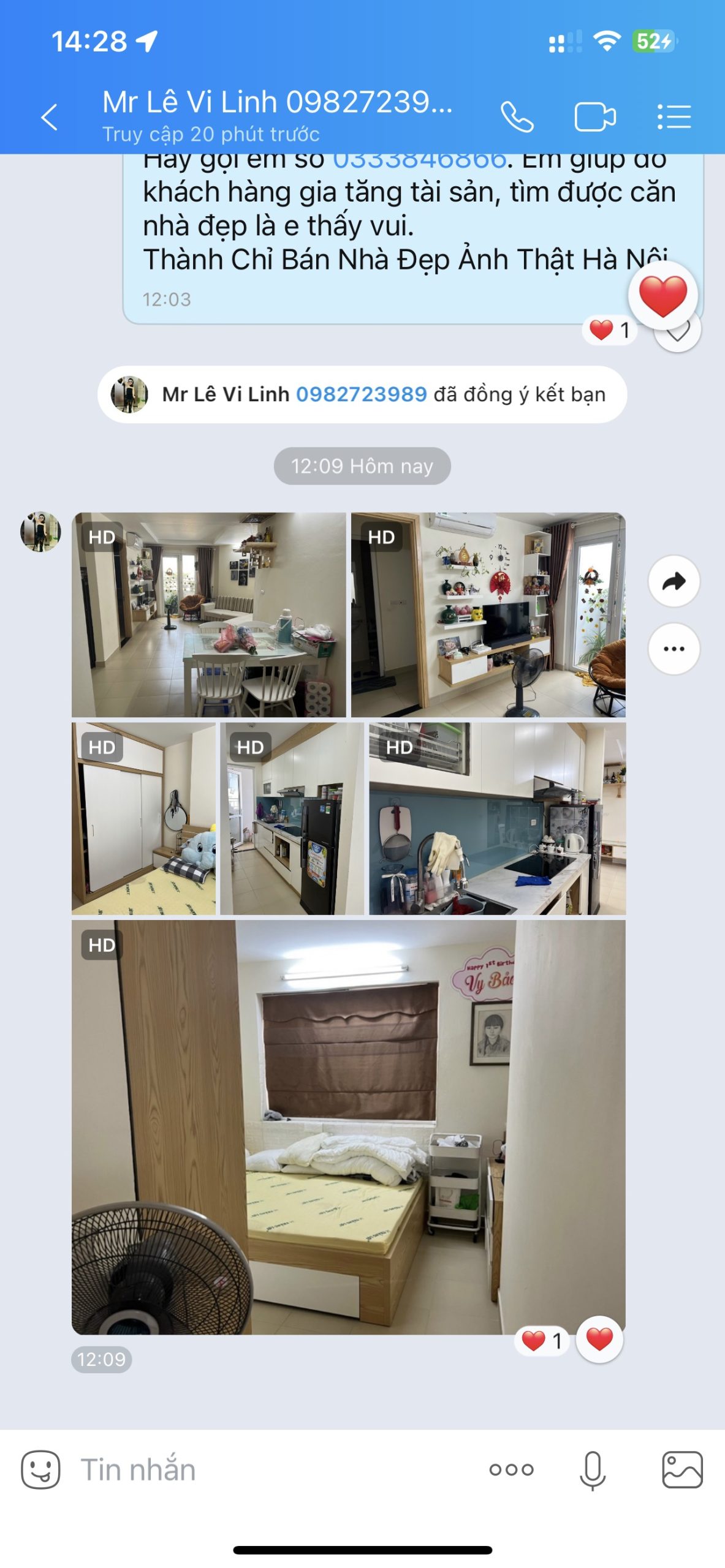 Chỉ 1,73 tỷ - chung cư Mipec Hà Đông, 62,5m2 2PN 2WC, SĐCC bao sang tên
