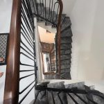  55m2 - 6