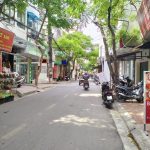  40m2 - 1
