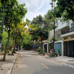  90m2 - 1