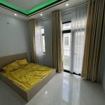  54m2 - 4