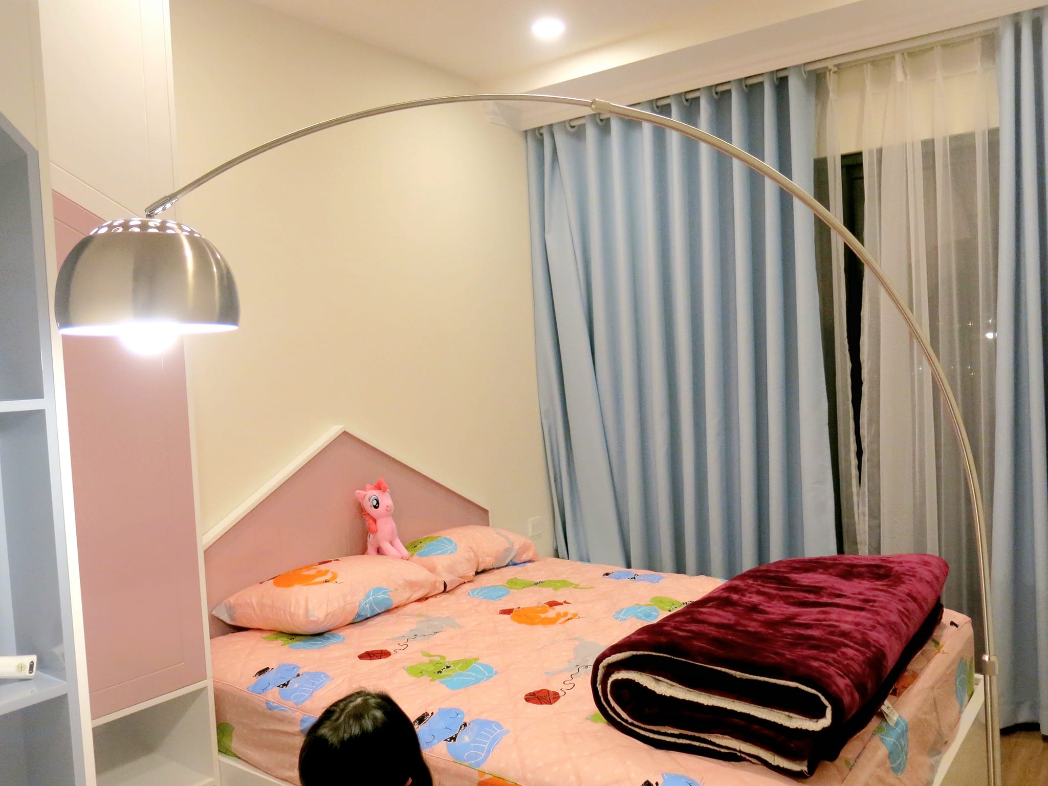 Bán nhà 33m2 phố Yên Hoa, Tây Hồ Dân xây 3 phòng Ô tô tránh 10m 3.3 Tỷ