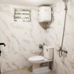  40m2 - 3
