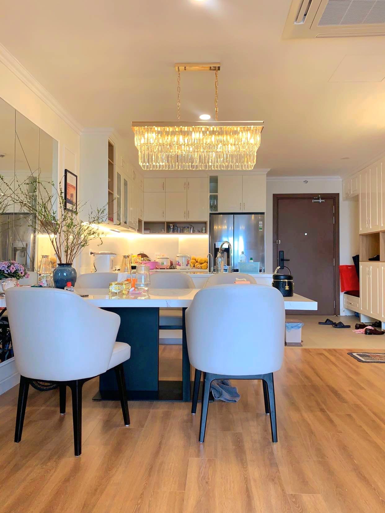 Bán ngôi nhà 31m2 phố Yên Hoa, Tây Hồ Dân xây 3 phòng 10m Ô tô tránh 3.4 Tỷ