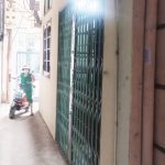  40m2 - 4
