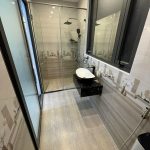  54m2 - 5