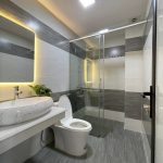  60m2 - 7