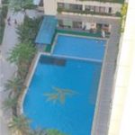  90m2 - 5