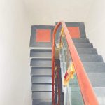  51m2 - 4