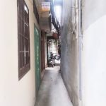  40m2 - 6