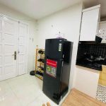  68m2 - 5