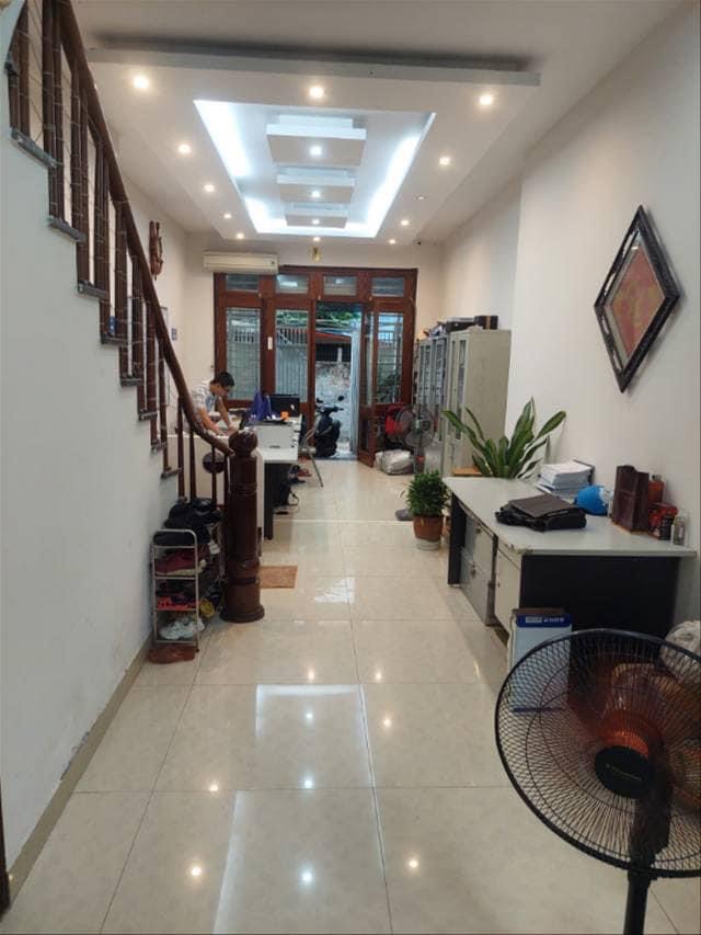 Ô TÔ KINH DOANH - LÊ TRỌNG TẤN - 81M x 5T - Ở SƯỚNG - GIÁ 11.6 TỶ