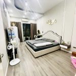  56m2 - 3