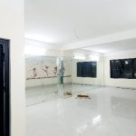  70m2 - 4