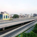  70m2 - 3
