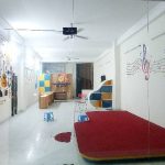  70m2 - 5