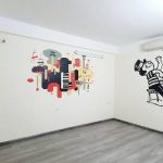  70m2 - 6