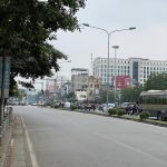  90m2 - 3