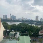  90m2 - 1